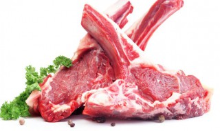 怀孕初期可以吃羊肉吗 怀孕初期可以吃羊肉吗,对胎儿有影响吗