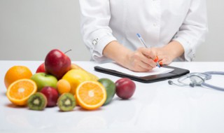 哺乳期可以吃水果吗 哺乳期可以吃水果吗婴儿拉肚子吗