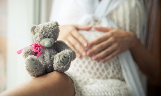 孕妇可以吃桂圆干吗（孕妇可以吃桂圆干吗中期）