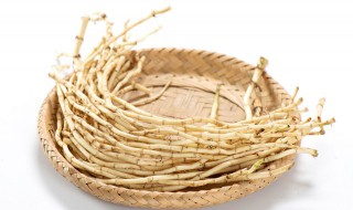 孕妇可以吃鱼腥草吗(孕妇可以吃鱼腥草吗的功效与作用)