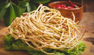 怀孕可以吃鱼腥草吗 怀孕可以吃鱼腥草吗晚期