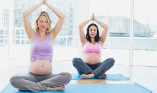 孕妇可以吃菠菜吗早期 孕妇可以吃菠菜吗