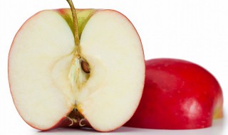 胃炎可以吃苹果吗?为什么? 胃炎可以吃苹果吗