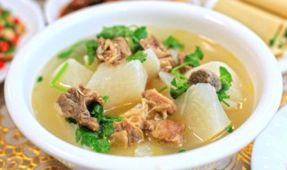 孕妇可以吃羊肉么(孕妇可以吃羊肉么中期)