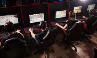 2人的好基友游戏名字（2人的好基友游戏名字文艺）