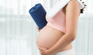 月子可以吃的水果 坐小月子可以吃的水果