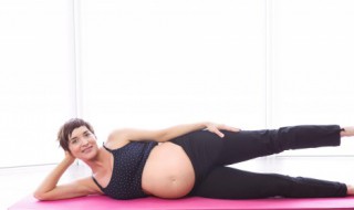 孕妇可以吃蜂蜜 孕妇可以吃蜂蜜水吗