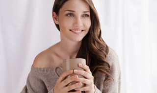 星冰乐要搅拌喝吗 星冰乐需要搅拌才喝吗