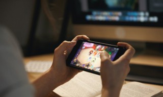 传奇好听名字（传奇好听名字大全）