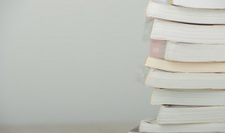 撩男生的话（撩男生的话 幽默的）