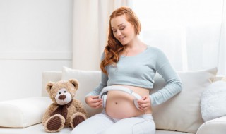 孕妇可以吃杨桃吗中期 孕初期能吃杨桃吗?