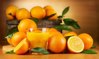 经期可以吃橘子子吗（经期能吃橘子吗?）