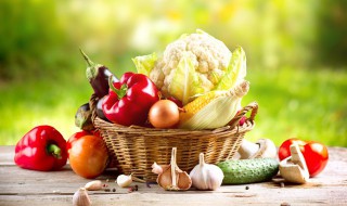 血糖高的人可以吃什么水果 血糖高的人可以吃什么水果比较好