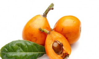 来姨妈可以吃枇杷吗（姨妈来能吃枇杷吗）