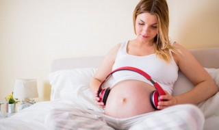 孕妇可以吃绿豆饼吗 孕妇可以吃绿豆饼吗中期