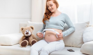 孕妇可以吃杨桃吗（孕妇可以吃杨桃吗孕晚期）