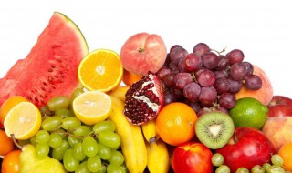 来月经可以吃什么水果好（来月经吃啥水果好?）