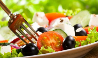 月经可以吃什么水果 女人来月经可以吃什么水果