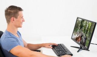 霸气游戏名字大全 4字霸气游戏名字大全