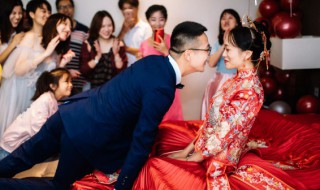 棉婚是几年 棉婚是什么