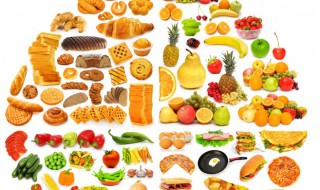 胃不好可以吃什么水果（胃不舒服吃什么水果好）