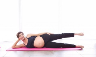 孕妇可以吃蒲公英吗（孕妇可以吃蒲公英吗和车前草吗）