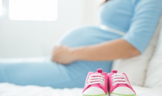 孕妇不可以吃什么水果（怀孕哪些水果不能吃）