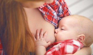 喂奶可以吃螃蟹吗 产妇喂奶可以吃螃蟹吗