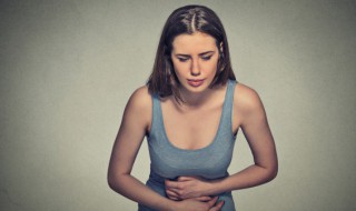 月经期可以吃什么水果（女孩月经期可以吃什么水果）