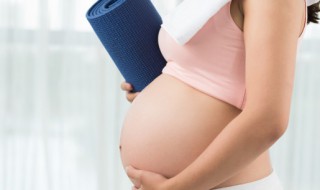 怀孕可以吃芹菜吗（怀孕可以吃芹菜吗,吃芹菜对胎儿有什么好处）