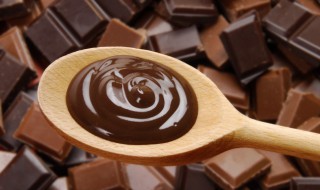 产后可以吃巧克力吗（孕妇产后可以吃巧克力吗）