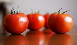 西红柿炒鸡蛋的营养价值及功效 西红柿炒鸡蛋的营养价值及功效与作用