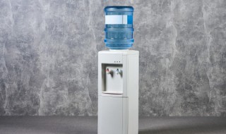 饮水机经常开关费电吗 饮水机开开关关费电还是一直开费电