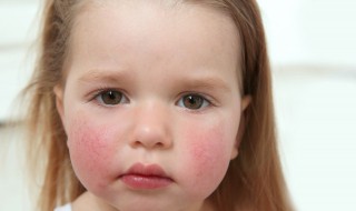 小孩吃鹌鹑蛋会早熟吗（小孩吃鹌鹑蛋）