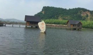 江阴旅游景点有哪些 江阴旅游景点有哪些好玩的