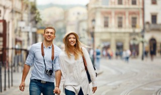 海南有什么好玩的景点（海南有什么好玩的景点吗）