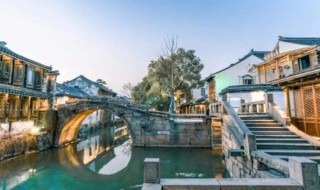 昆山景点(昆山景点免费一日游)