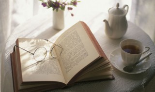 写给女儿的话（写给女儿的话简短温暖）