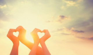 希望一切好运的说说（希望一切好运的说说英语）