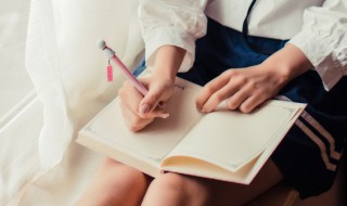 关于父亲节的话（关于父亲节的话题）