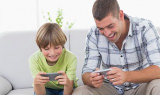 梦幻西游手游名字符号（梦幻西游手游名字符号小尾巴）