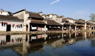 湖州旅游景点大全（湖州旅游景点大全景点排名）