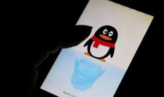 宅在家里的说说 一个人宅在家里的说说