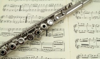 长笛属于什么乐器 长笛是属于什么乐器