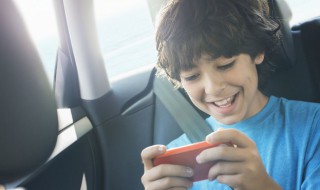 游戏cp名字 游戏cp名字一对简约