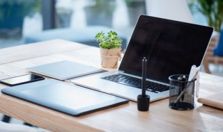 笔记本怎么强制重启电脑 戴尔笔记本怎么强制重启电脑