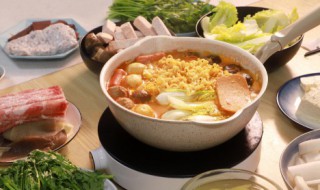 麦饭石锅不能加醋吗（麦饭石开锅可以用陈醋吗）