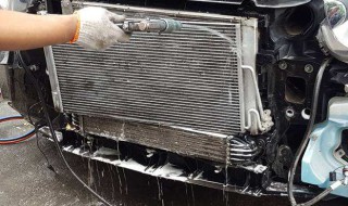 水箱要不要清洗 清洗水箱应注意的事项