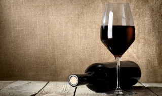 chevalier是什么红酒（法国chevalier红酒系列）