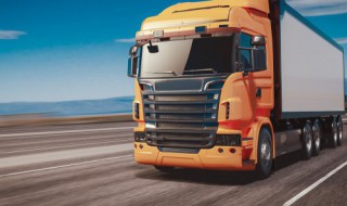 车辆噪音大怎么解决(汽车噪音大有什么办法)